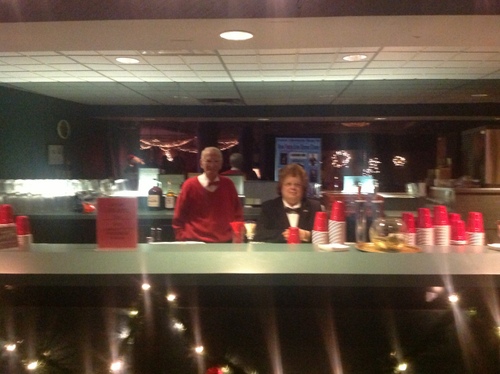 ./Gallery/NewYearsEve12-31-12/New Years 2013 013.jpg